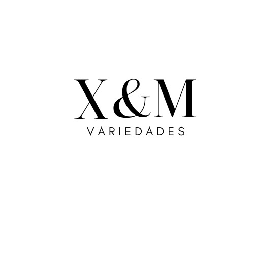 X&M Variedades