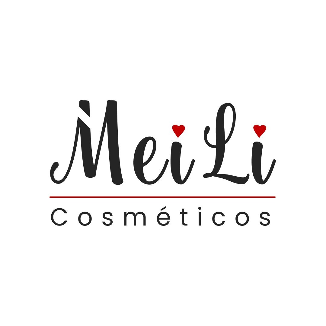 Mei Li Cosméticos