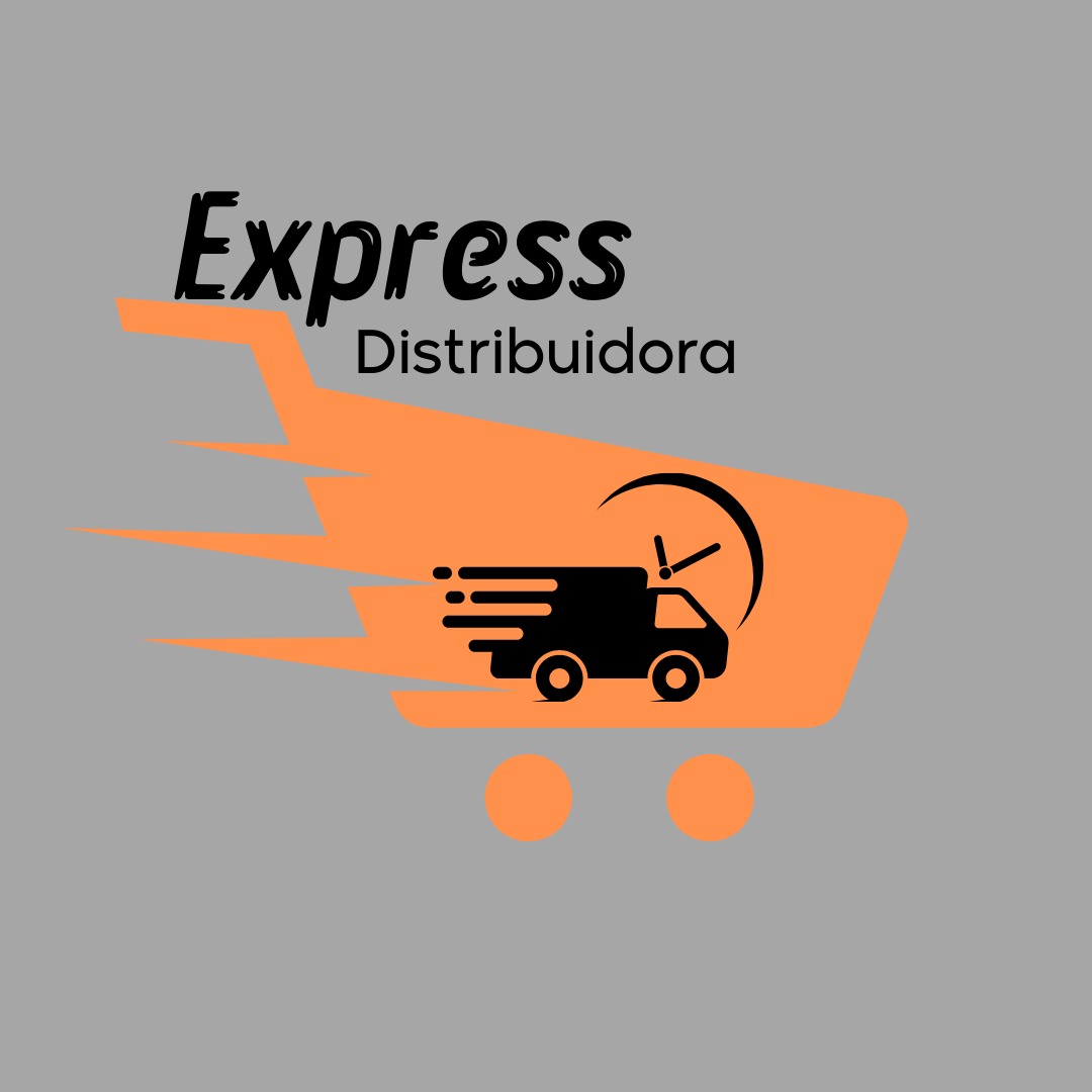 Distribuidora Express 25