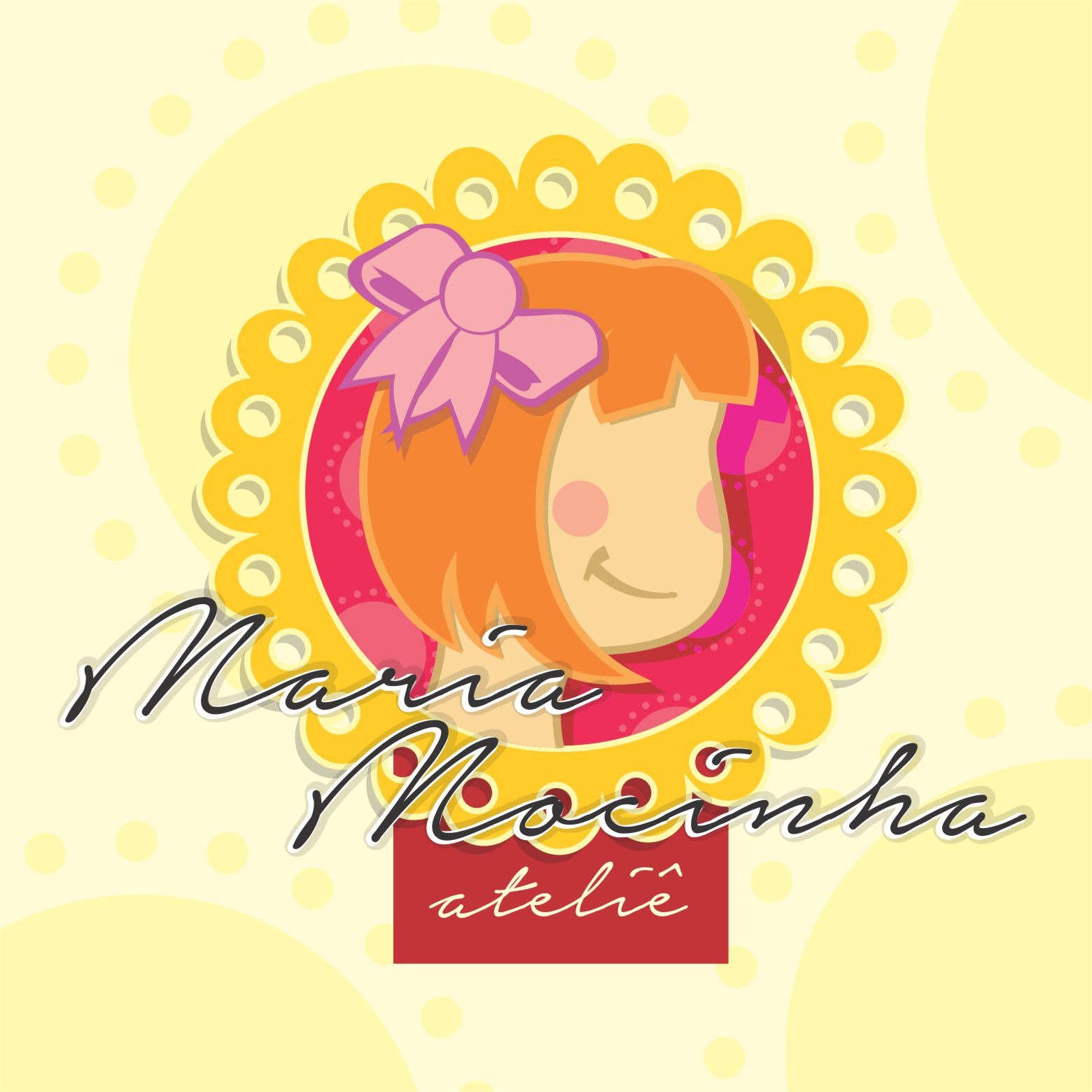 Maria Mocinha Ateliê