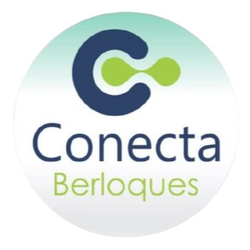 Conecta Berloques