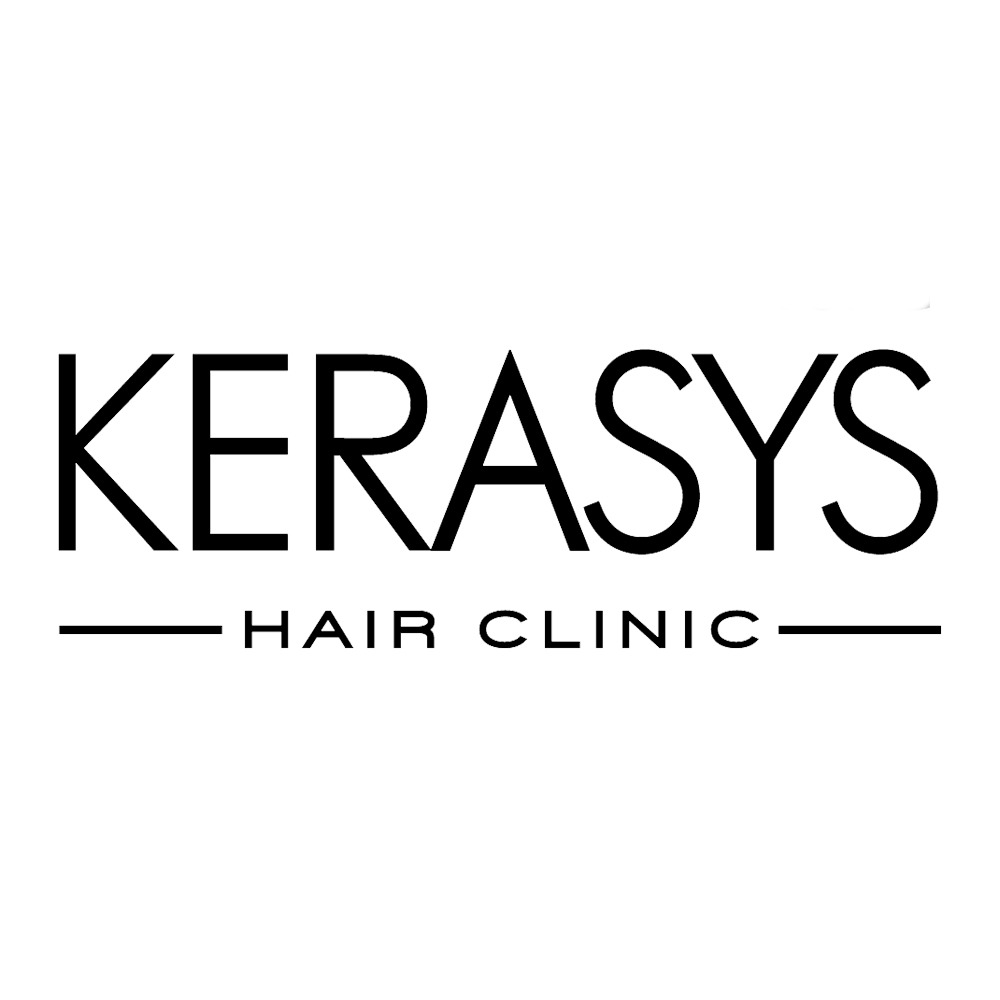 Kerasys