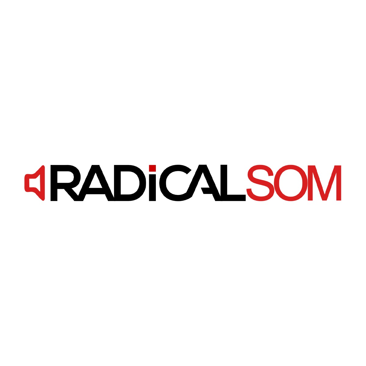 Radical_Som