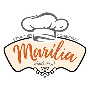 Marília Utilidades Domésticas