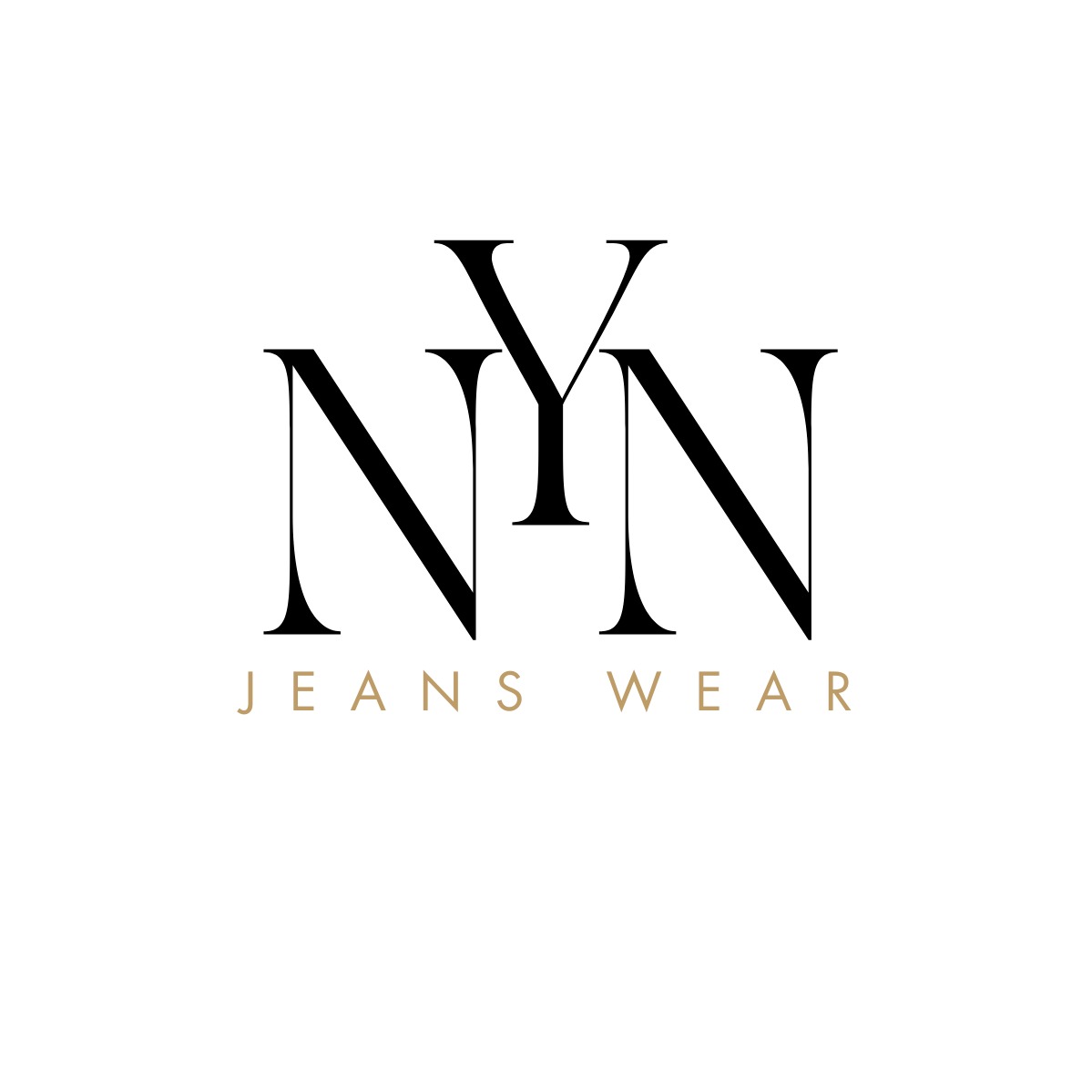 NYN JEANS WEAR