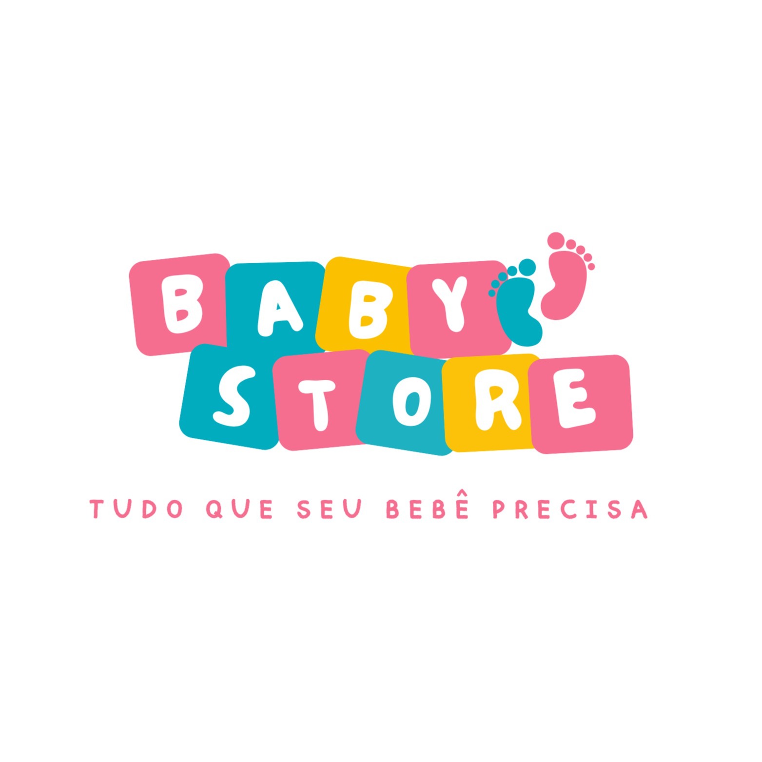 BabyStoreMGA