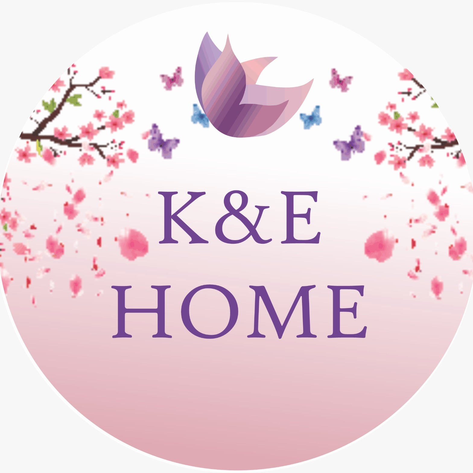 K&E HOME