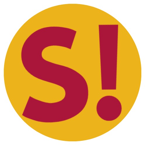 SHOPFAZ - CAR CARE PRODUCTS