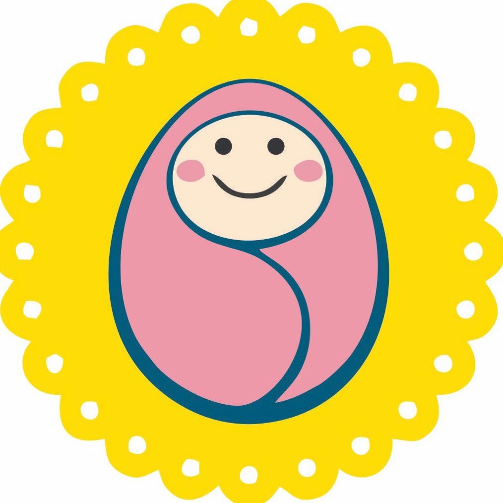 Sol de Mae Importados e Nacionais