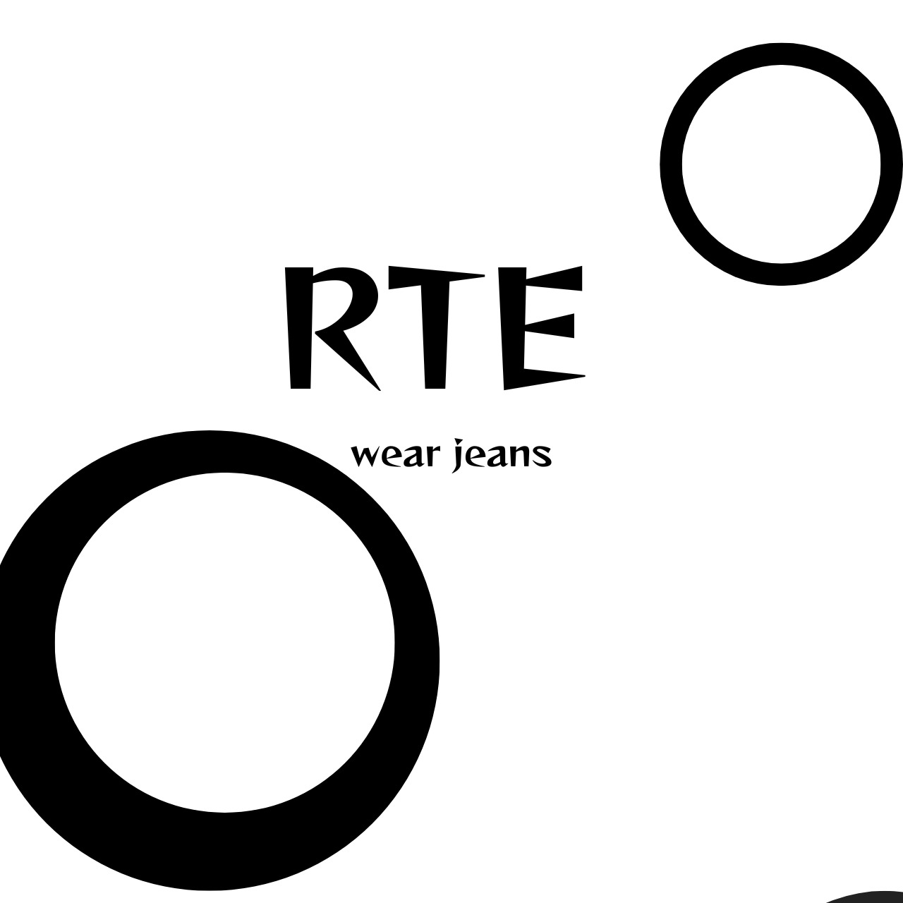ROUTEJEANS