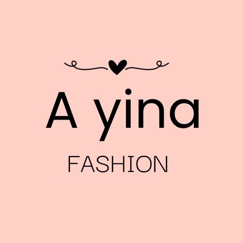 A YINA FASHION