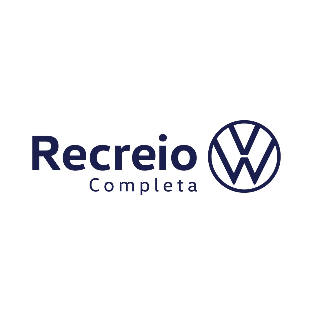 RECREIOVW