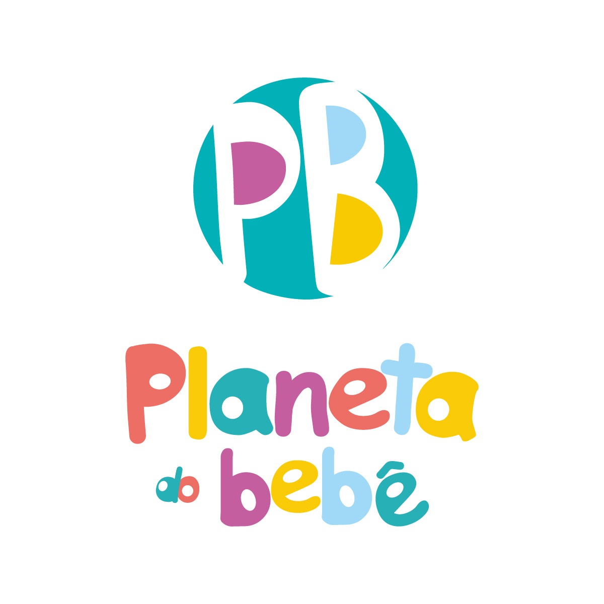 Planeta do Bebê Max