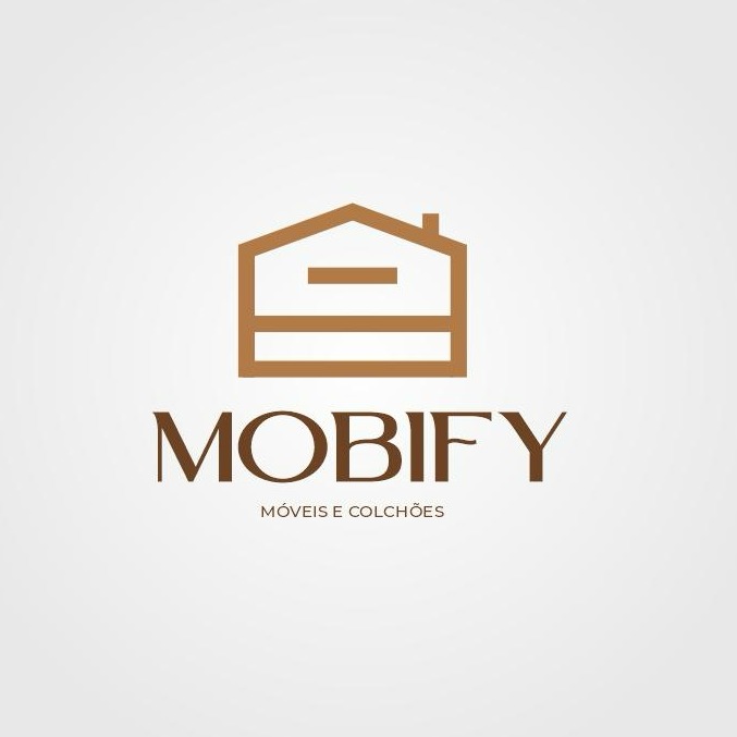 Mobify