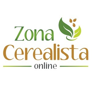 ZonaCerealista