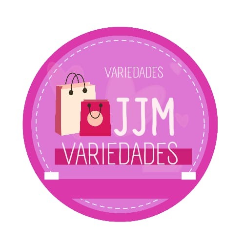 JJM Variedades