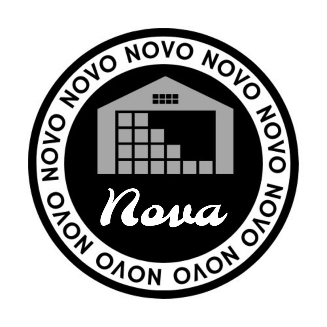 NOVO.NOVO
