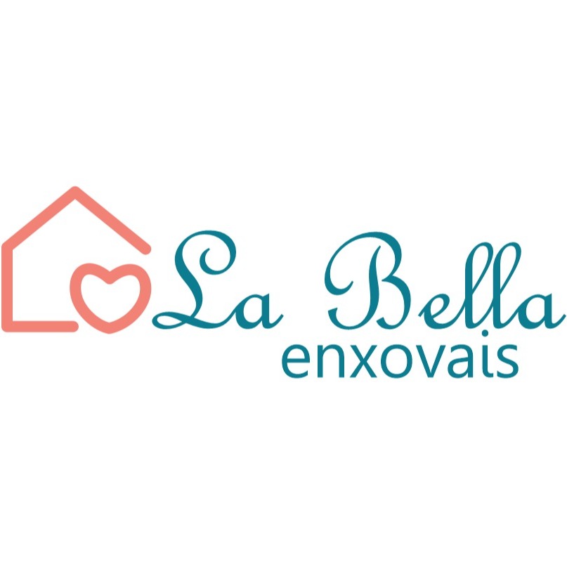 La Bella Enxovais