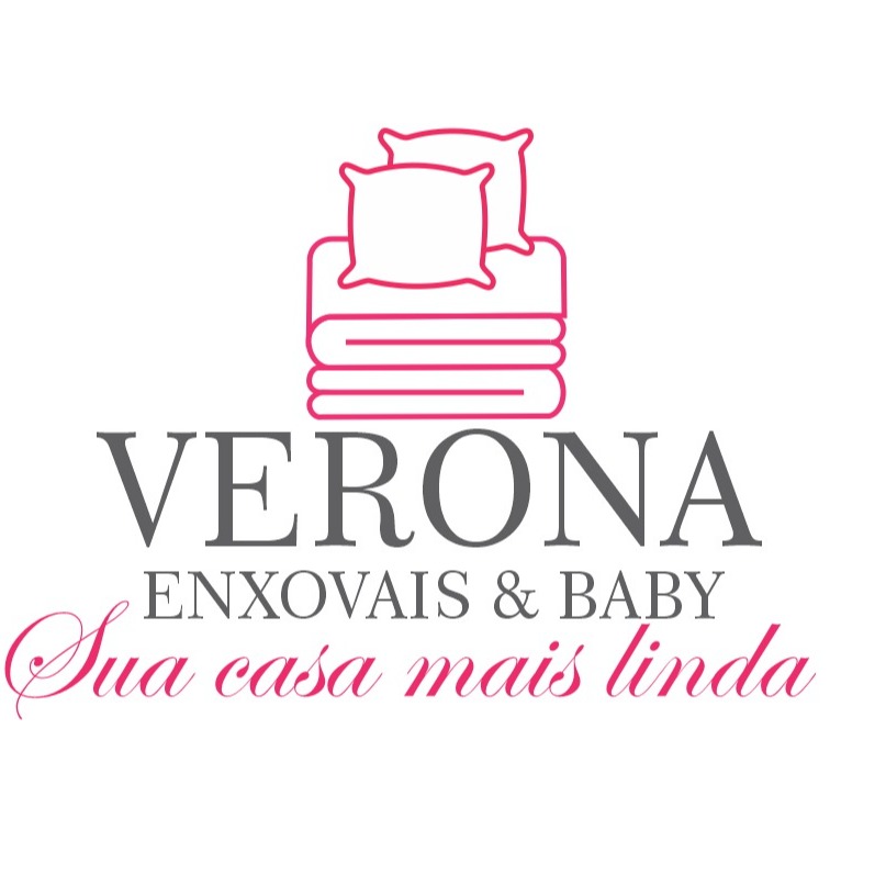Verona Enxovais & Baby