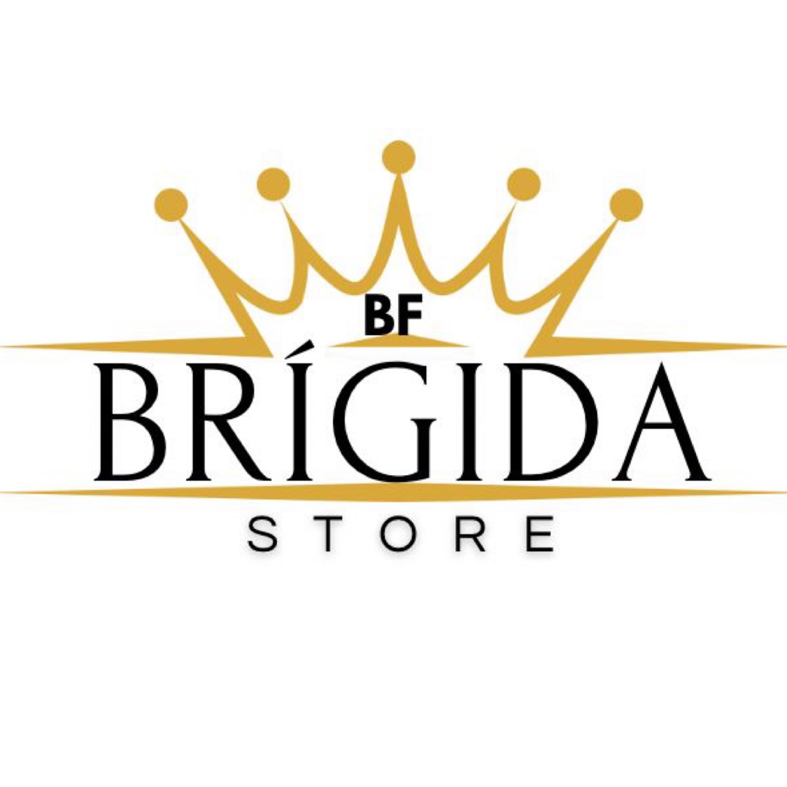 Brigida Store