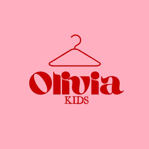 Olivia Kids