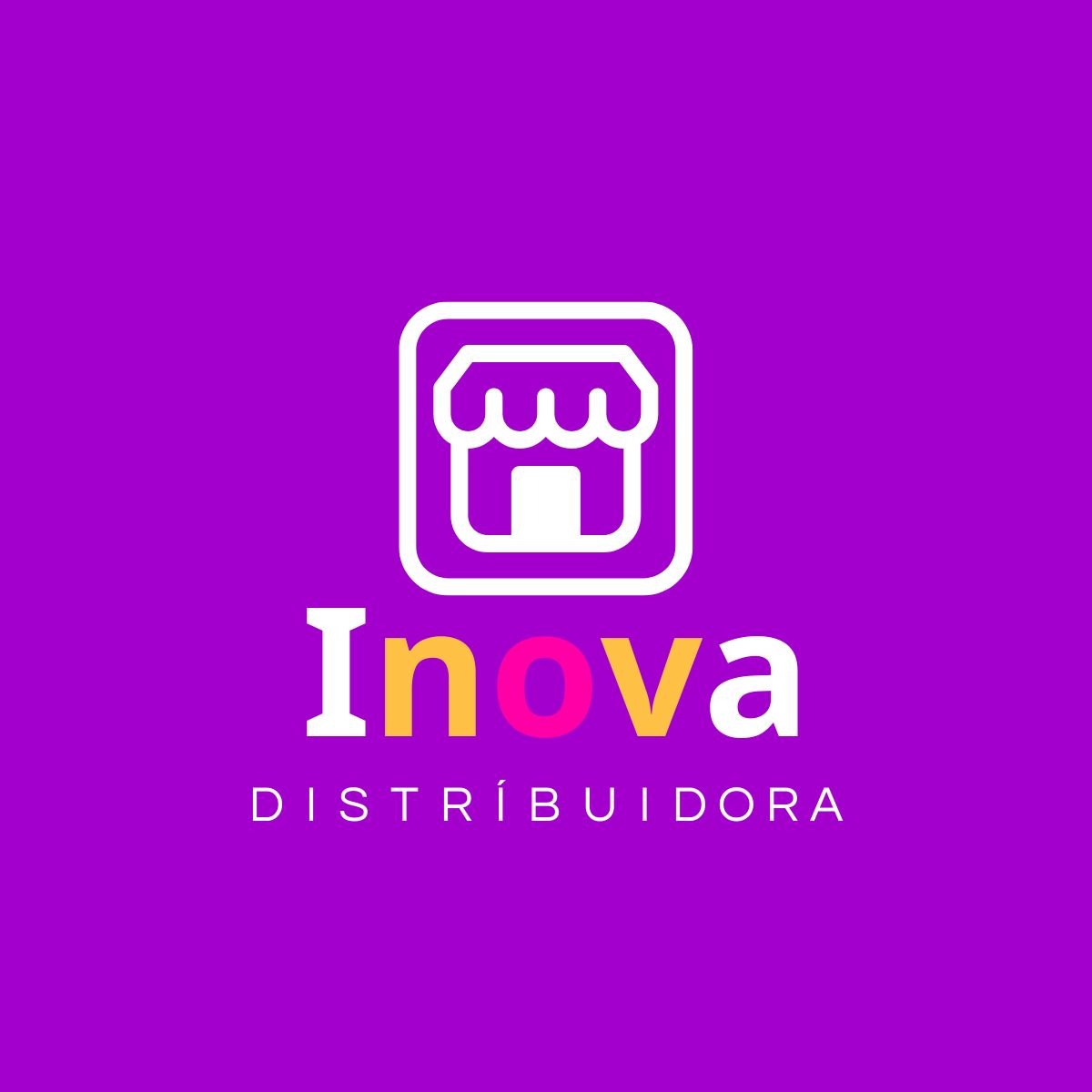 InovaTech.Net