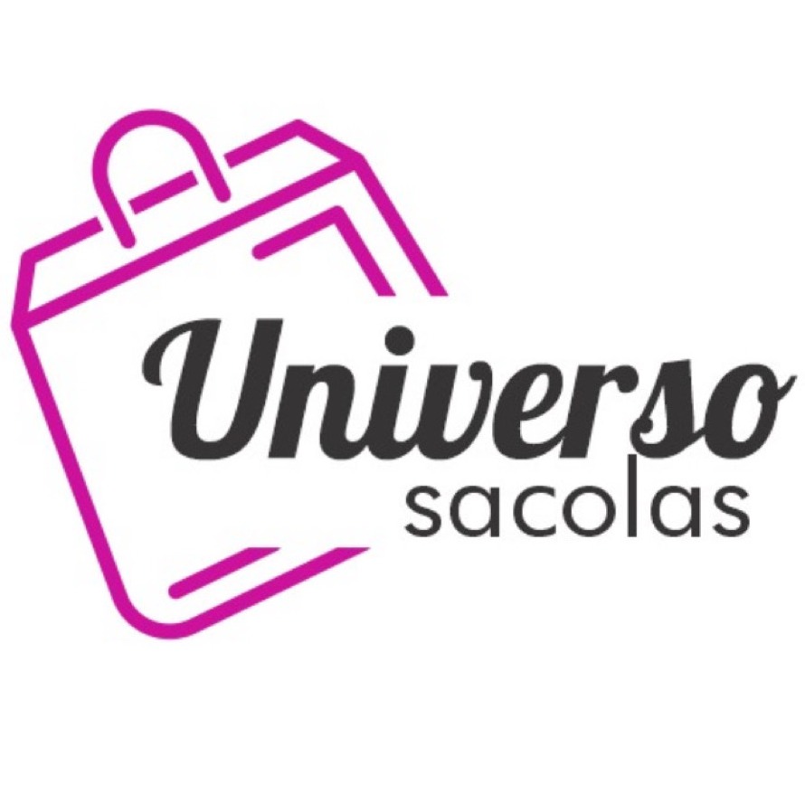 Universo Sacolas