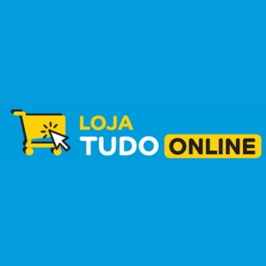 Loja Tudo Online