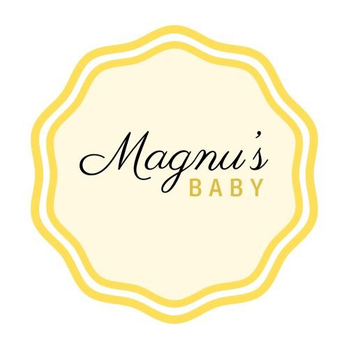 magnus.baby