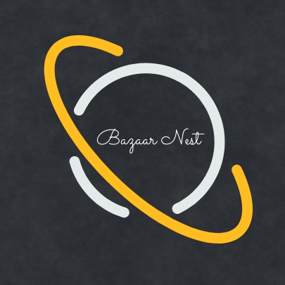 BAZAARNEST