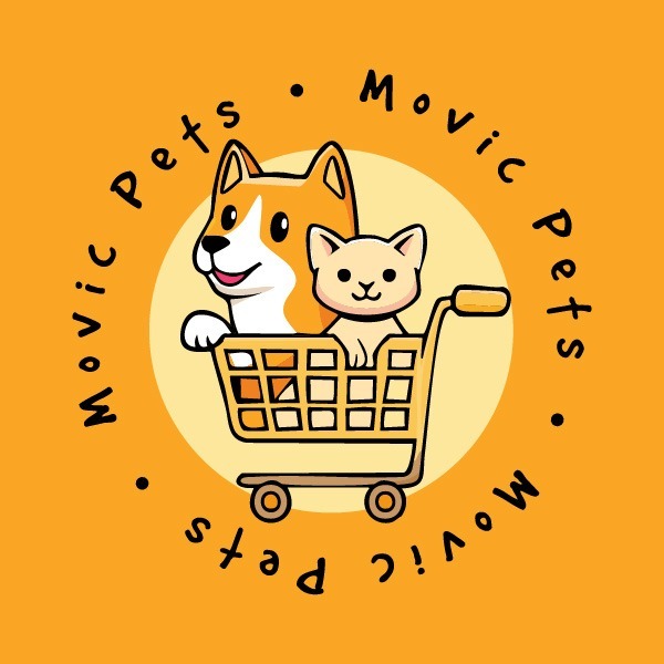 MovicPets