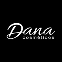 Dana Cosmeticos