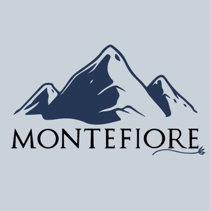 Montefiore Comércio Digital