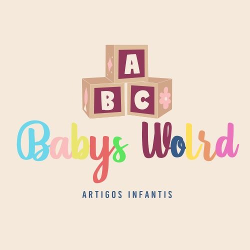 Baby's World