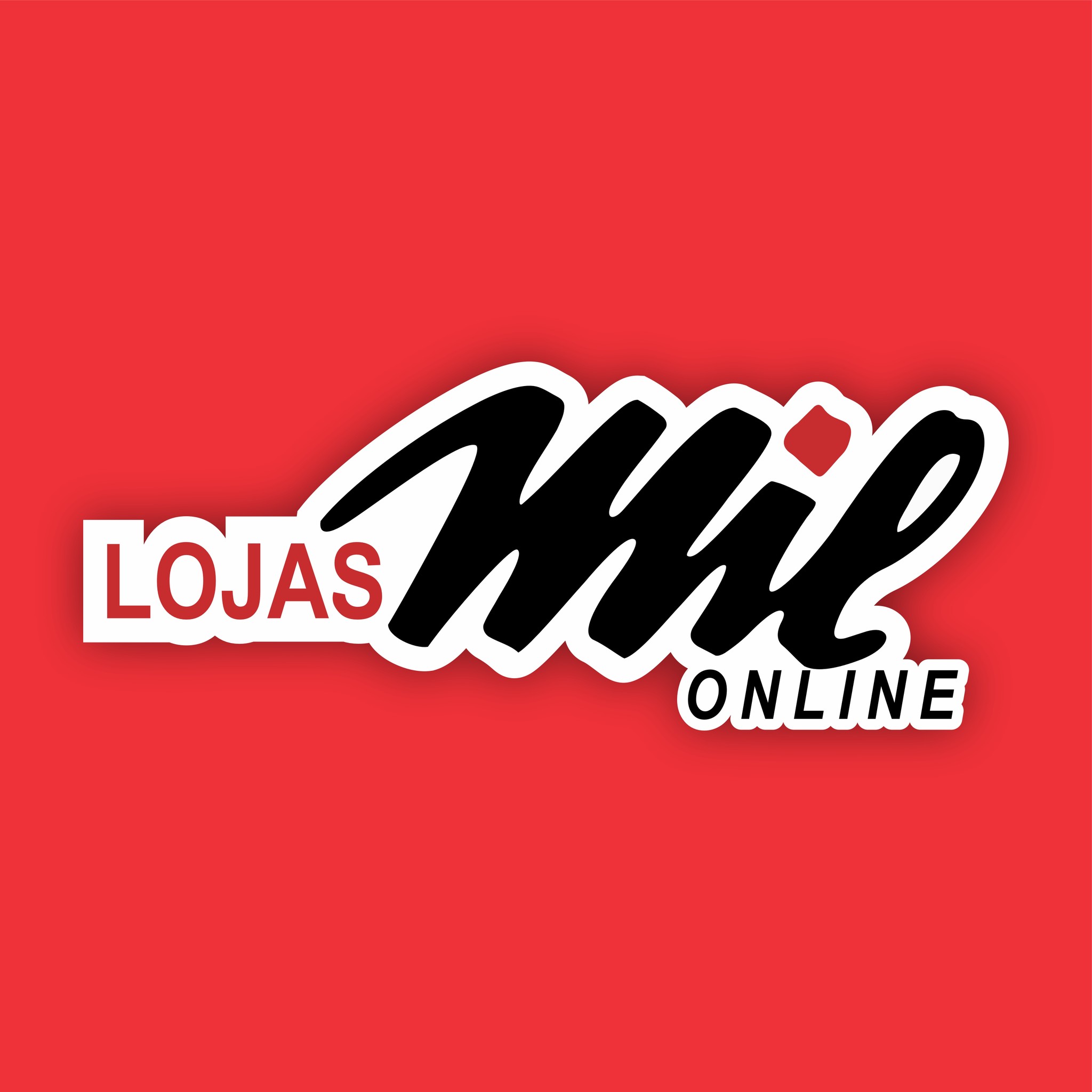 Lojas Mil Online