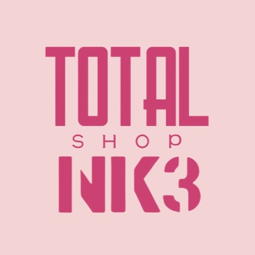 Total Shop NK3
