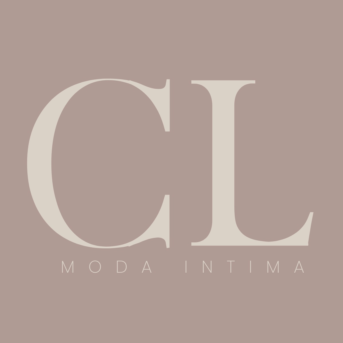 CL_moda.íntma