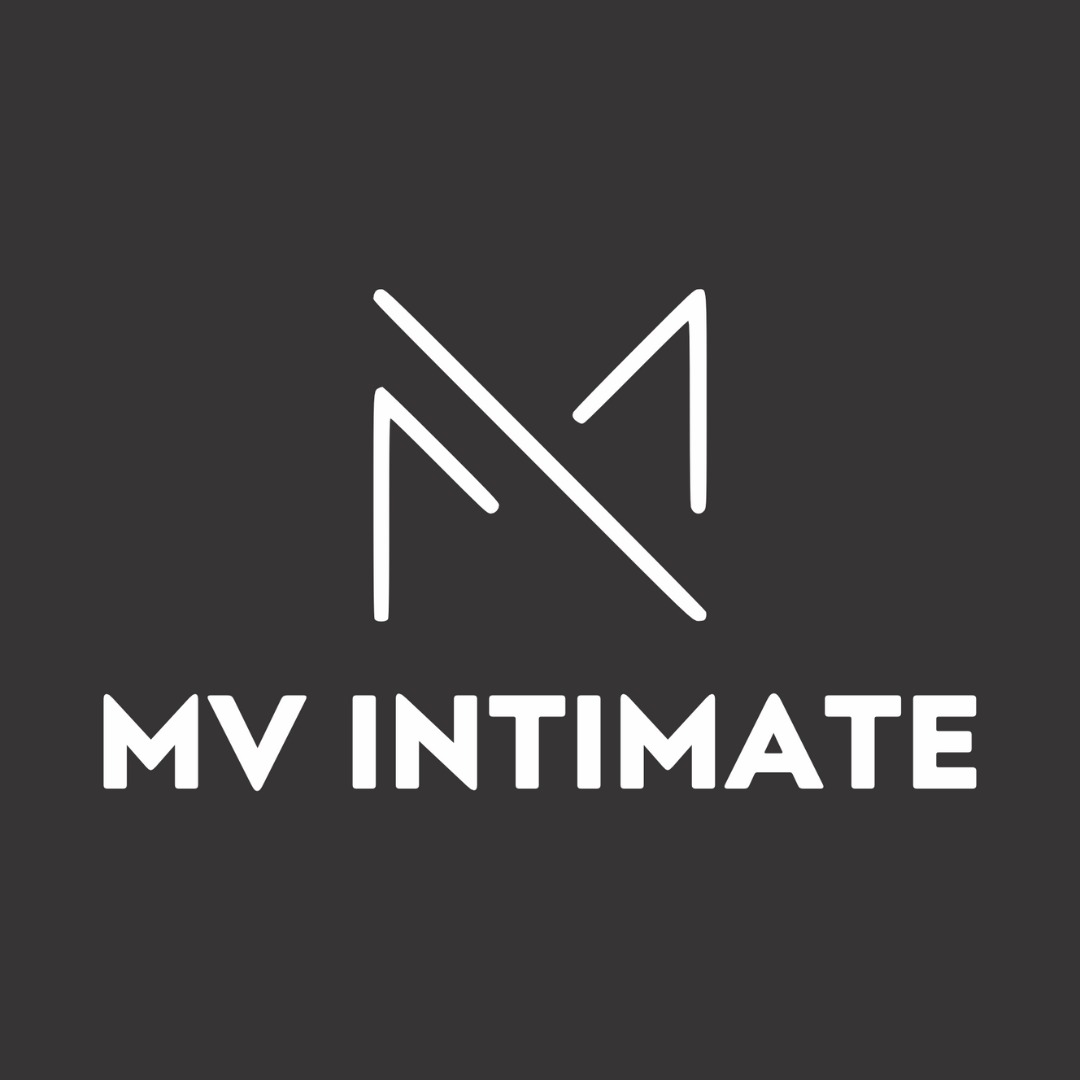 mvintimate
