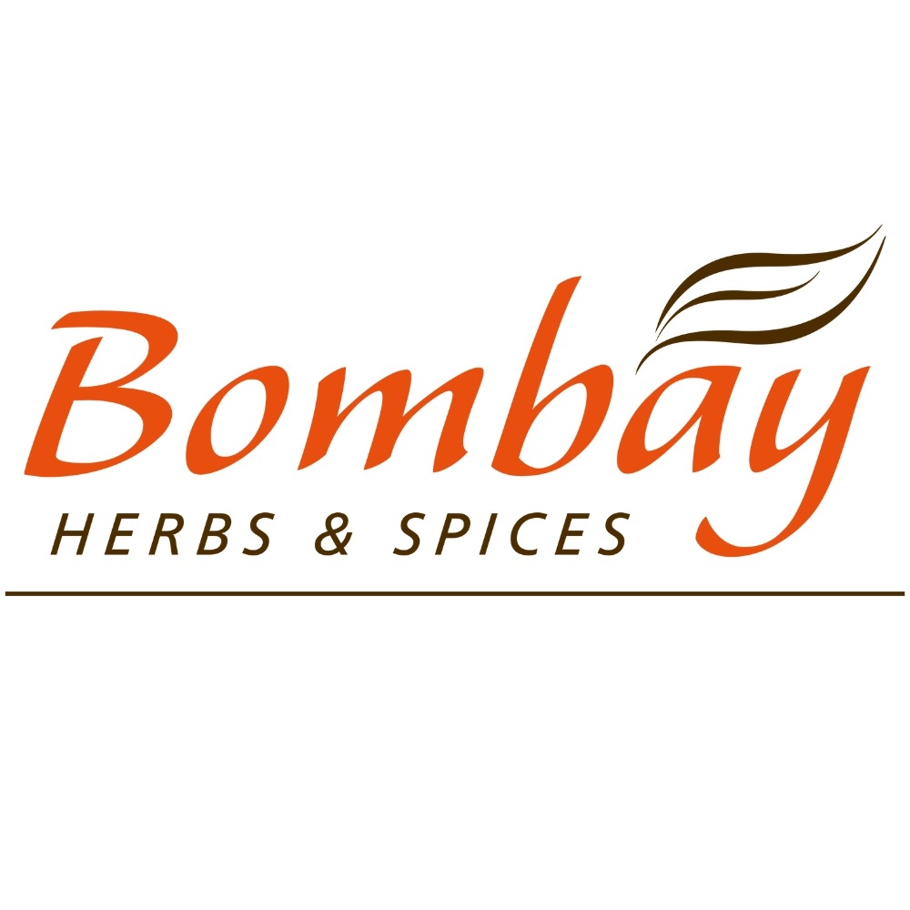 Bombay Herbs & Spices