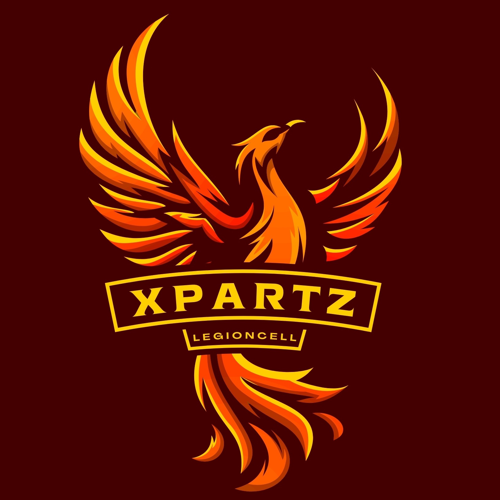 Xpartz