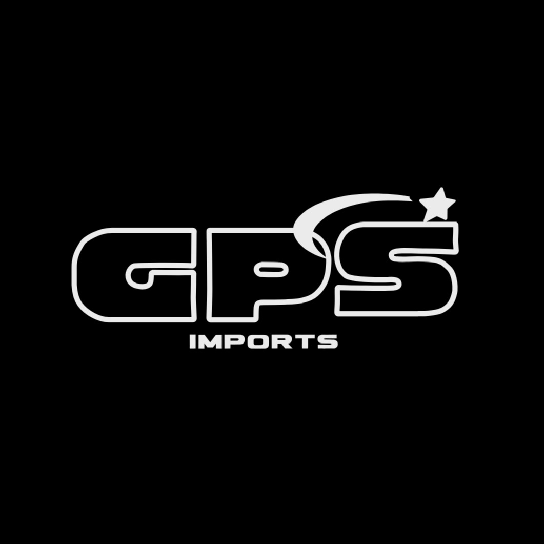 GPS_IMPORT