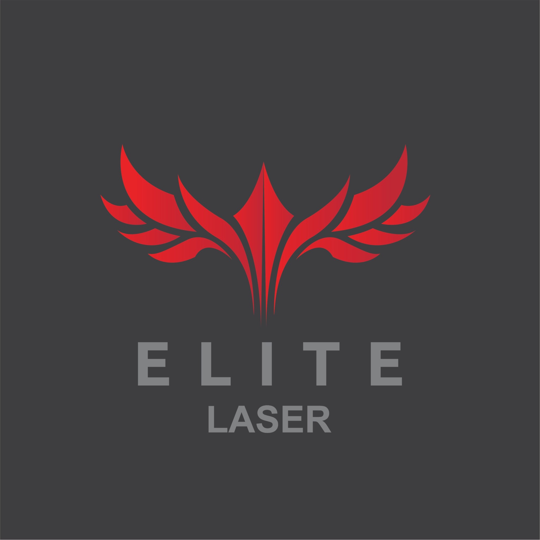 Elite  Laser