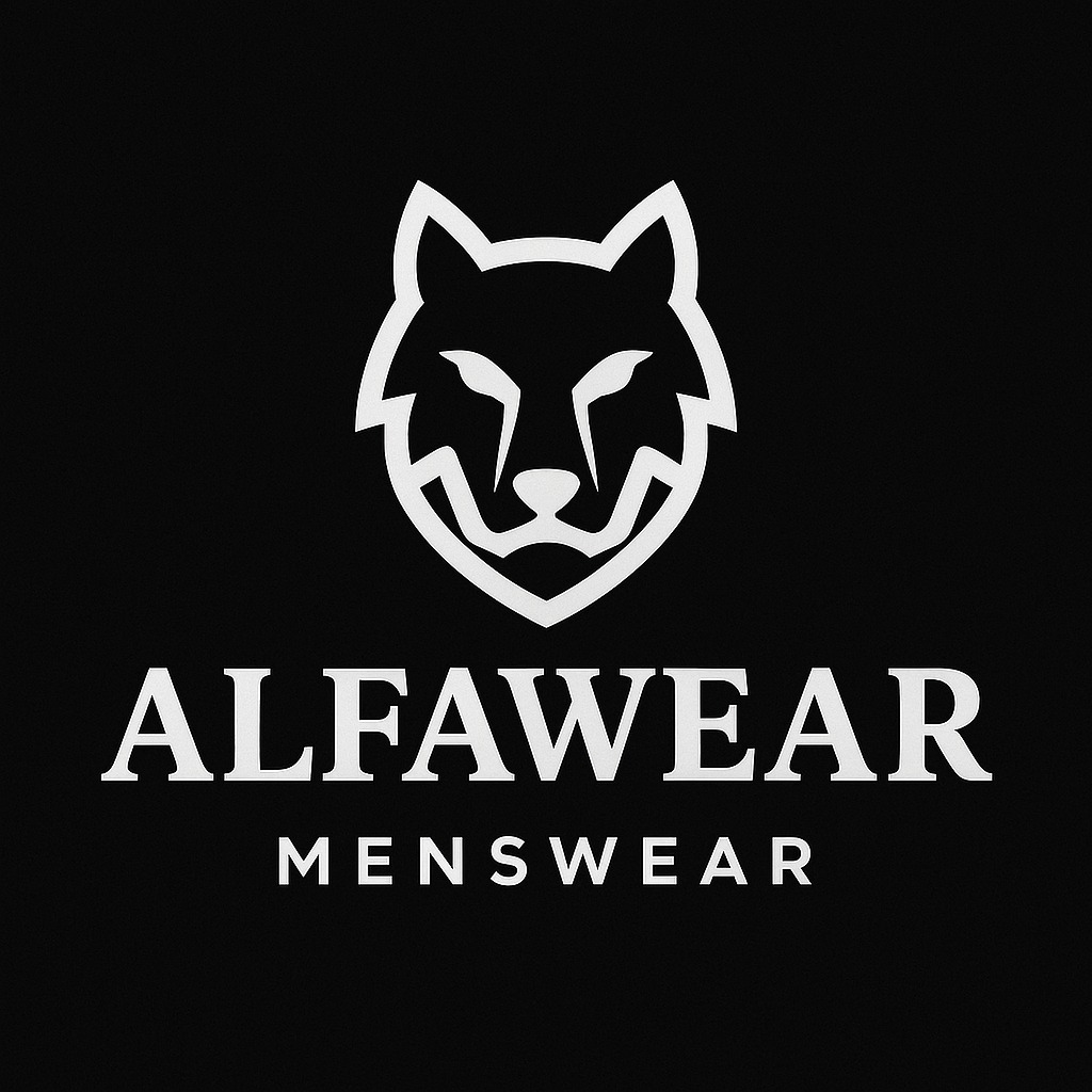 ALFA WEAR OFICIAL