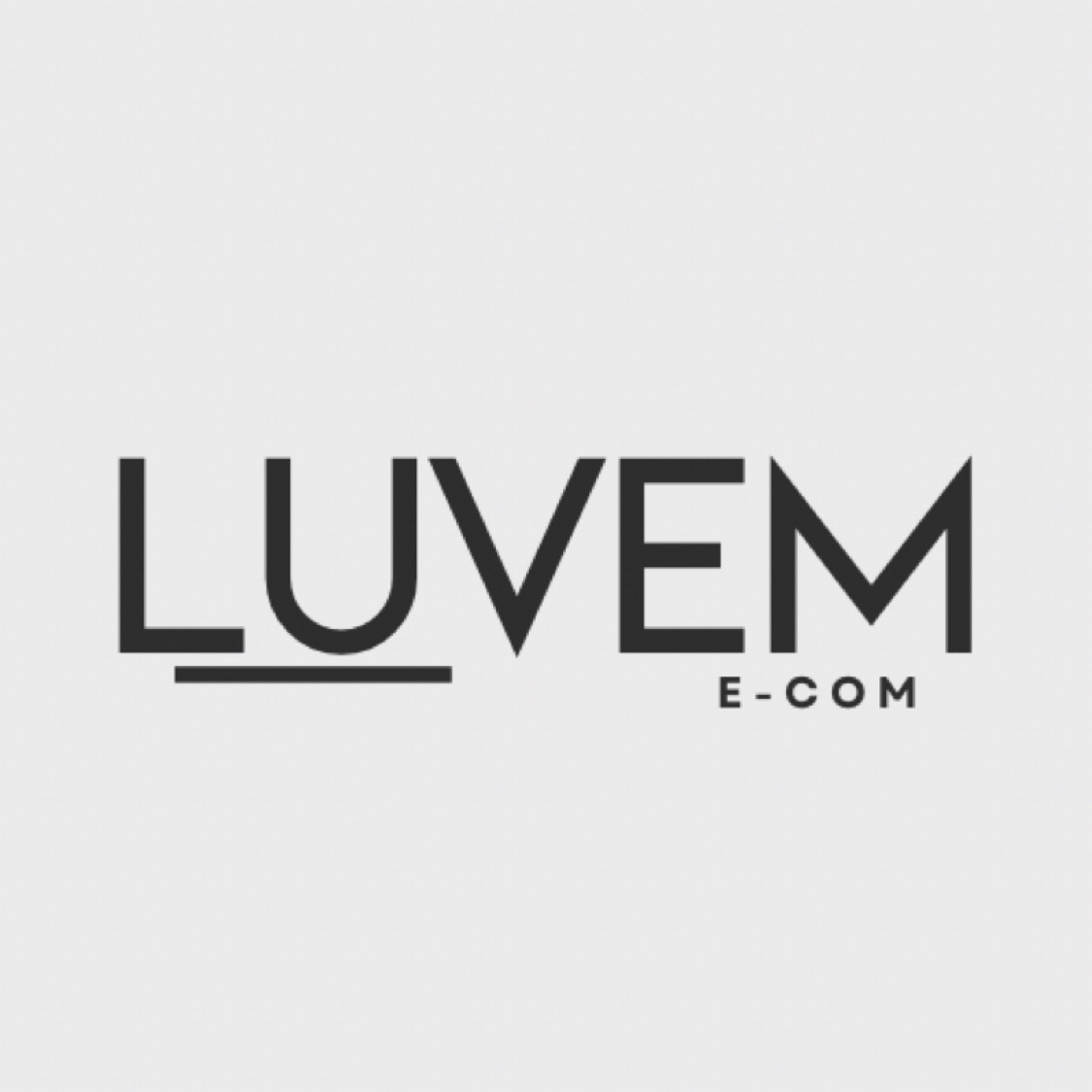 Luvem Ecom
