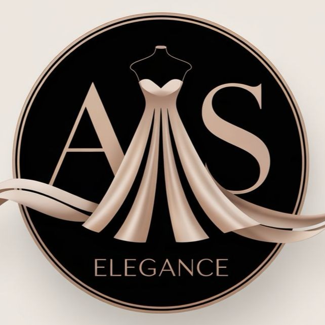 ASElegance