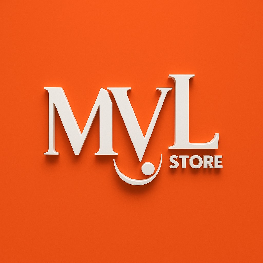 MVL STORE24