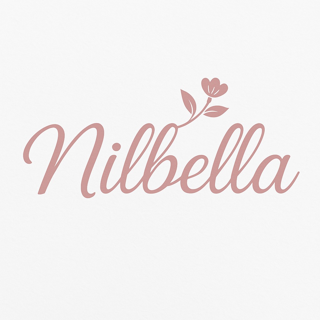 NILBELLA