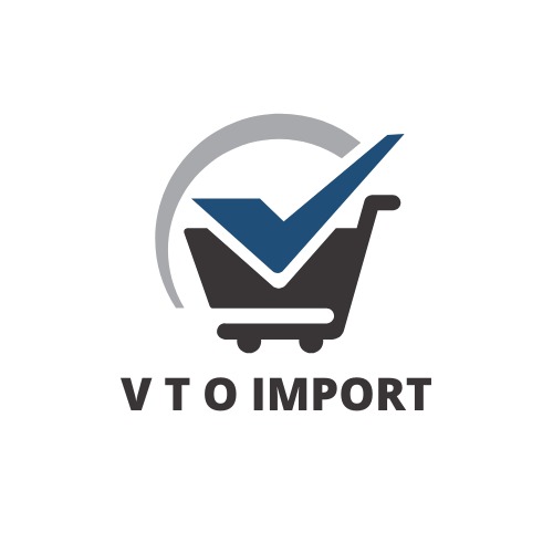 VTO.VENDAS