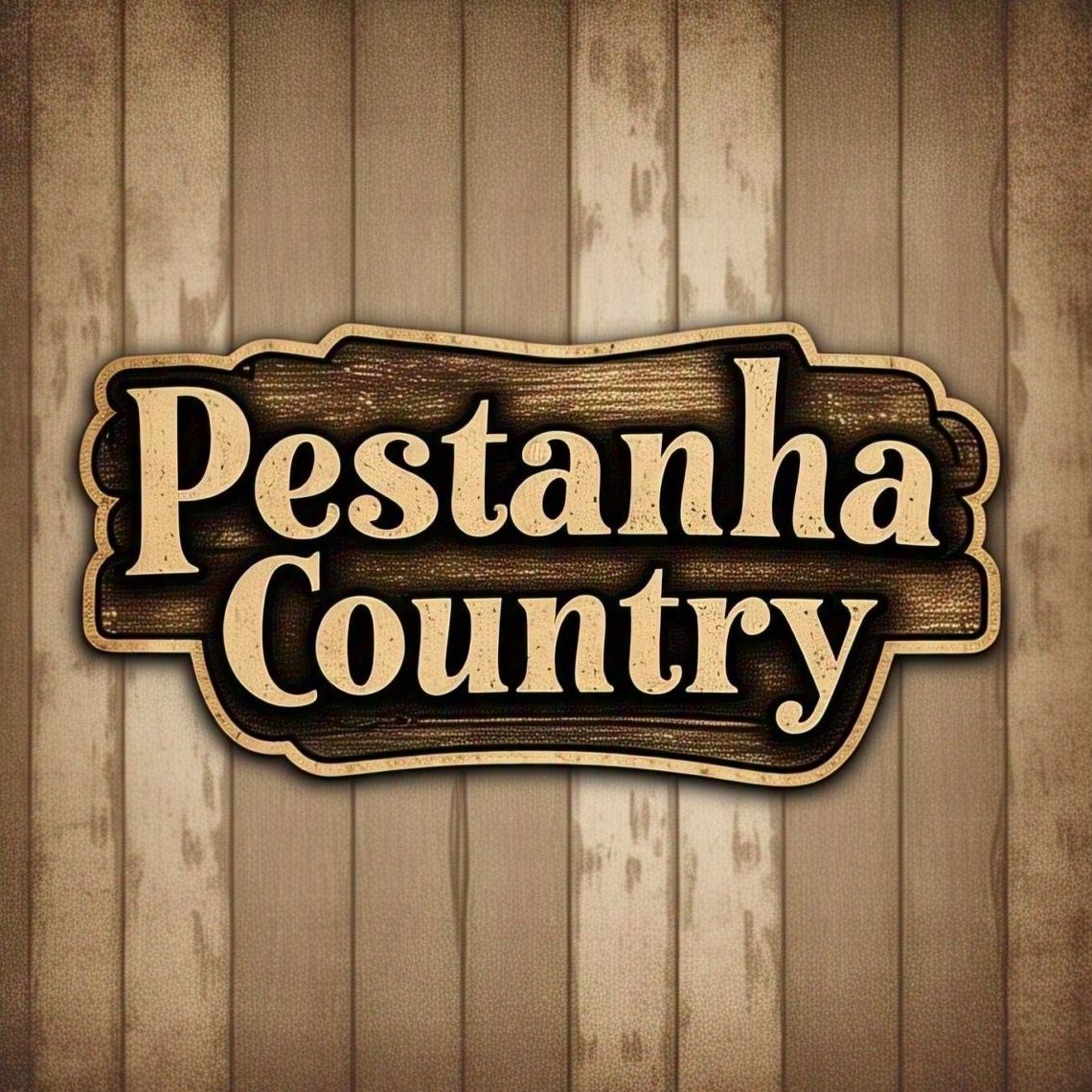 Pestanha Country