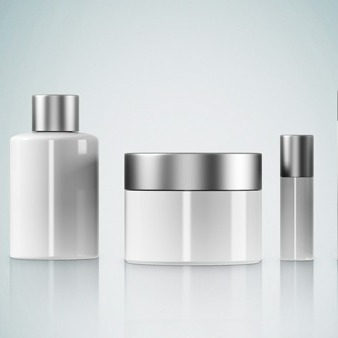 WPF Store
